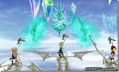 アラアラ12-1 - コピー アラアラ12-1 - コピー